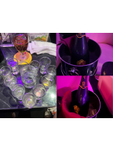 みつばちマーヤZ - かれんの女の子ブログ画像