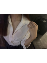 みつばちマーヤZ - かれんの女の子ブログ画像