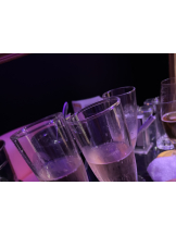 みつばちマーヤZ - かれんの女の子ブログ画像