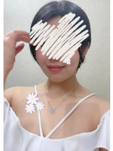 Felice(フェリス) - りんの女の子ブログ画像