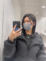 Felice(フェリス) - りんの女の子ブログ画像