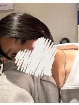 Felice(フェリス) - りんの女の子ブログ画像