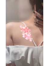 Felice(フェリス) - りんの女の子ブログ画像