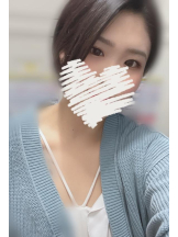 Felice(フェリス) - りんの女の子ブログ画像