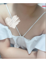 Felice(フェリス) - りんの女の子ブログ画像