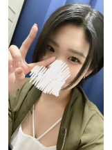 Felice(フェリス) - りんの女の子ブログ画像