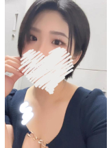 Felice(フェリス) - りんの女の子ブログ画像