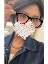 Felice(フェリス) - りんの女の子ブログ画像