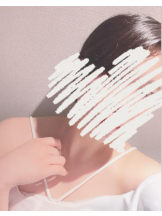 Felice(フェリス) - りんの女の子ブログ画像