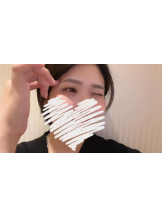 Felice(フェリス) - りんの女の子ブログ画像