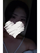 Felice(フェリス) - りんの女の子ブログ画像