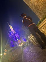 Felice(フェリス) - りんの女の子ブログ画像