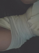 Felice(フェリス) - りんの女の子ブログ画像