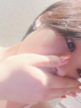 Felice(フェリス) - りんの女の子ブログ画像