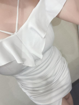 Felice(フェリス) - りんの女の子ブログ画像