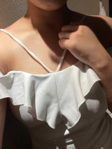 Felice(フェリス) - りんの女の子ブログ画像