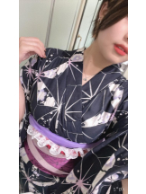 Felice(フェリス) - りんの女の子ブログ画像