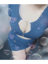 Felice(フェリス) - りんの女の子ブログ画像