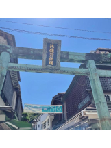 Felice(フェリス) - りんの女の子ブログ画像