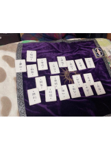 Felice(フェリス) - りんの女の子ブログ画像