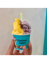 Felice(フェリス) - りんの女の子ブログ画像