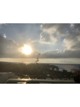 Felice(フェリス) - りんの女の子ブログ画像