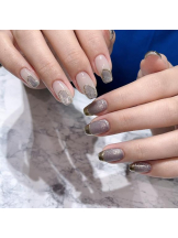 Felice(フェリス) - りんの女の子ブログ画像