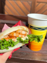 Felice(フェリス) - りんの女の子ブログ画像