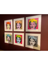 Felice(フェリス) - りんの女の子ブログ画像