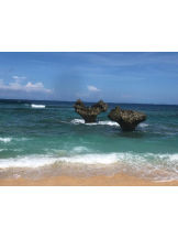 Felice(フェリス) - りんの女の子ブログ画像