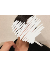 Felice(フェリス) - りんの女の子ブログ画像