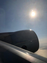 Felice(フェリス) - りんの女の子ブログ画像