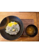 Felice(フェリス) - りんの女の子ブログ画像