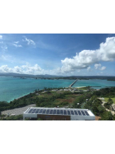 Felice(フェリス) - りんの女の子ブログ画像