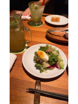 Felice(フェリス) - りんの女の子ブログ画像