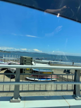 Felice(フェリス) - りんの女の子ブログ画像