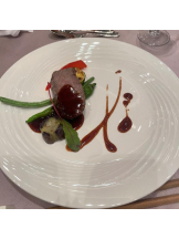 Felice(フェリス) - りんの女の子ブログ画像