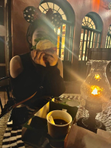 Felice(フェリス) - りんの女の子ブログ画像