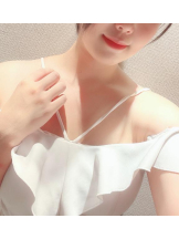 Felice(フェリス) - りんの女の子ブログ画像