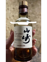 Felice(フェリス) - りんの女の子ブログ画像