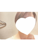 Felice(フェリス) - りんの女の子ブログ画像