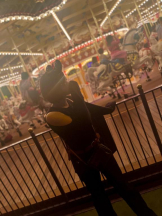 Felice(フェリス) - りんの女の子ブログ画像