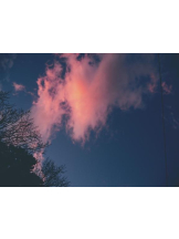 Felice(フェリス) - りんの女の子ブログ画像