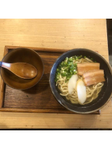 Felice(フェリス) - りんの女の子ブログ画像