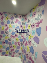 Felice(フェリス) - りんの女の子ブログ画像