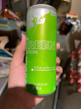 Felice(フェリス) - りんの女の子ブログ画像