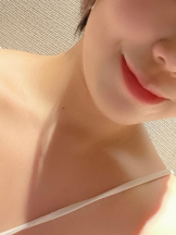 Felice(フェリス) - りんの女の子ブログ画像