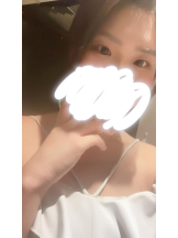 Felice(フェリス) - りんの女の子ブログ画像