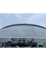 Felice(フェリス) - りんの女の子ブログ画像