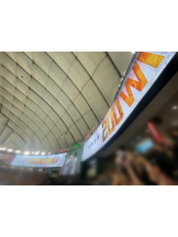 Felice(フェリス) - りんの女の子ブログ画像